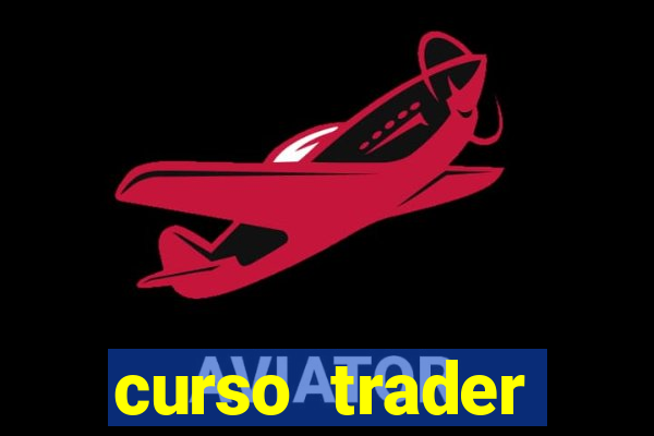 curso trader esportivo dener santos